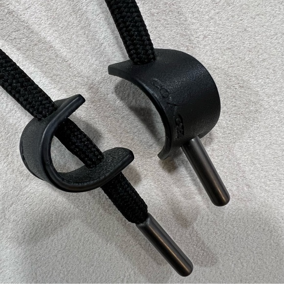 BNWT RRP 695$ COACH WOOL GOAT LEATHER VARSITY JACKET MENS SIZE M F24299 - Picture 6 of 13